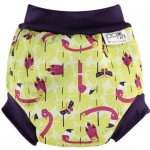 Pop-in Closeparent Pop-in plavky Tiger – Zboží Mobilmania