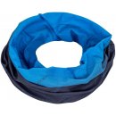 H6630 Ardon multifunkční šátek ARDON CREATRON Modrá