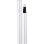 Sisley Stylo Lumiere 1 Pearly Rose 2,5 ml – Zbozi.Blesk.cz