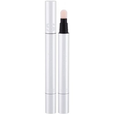Sisley Stylo Lumiere 1 Pearly Rose 2,5 ml – Zboží Dáma