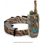 Dogtra elektronický výcvikový obojek ARC 800 Camo – Hledejceny.cz