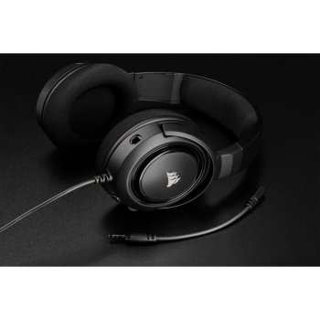 Corsair HS35 Stereo od 1 169 K Heureka.cz