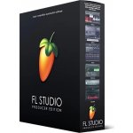 Image Line FL Studio Producer – Sleviste.cz