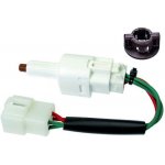 Spinac brzdoveho svetla HELLA 6DD 008 622-981 – Hledejceny.cz