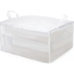 Compactor Milky 70 x 50 x 30 cm – Zboží Dáma