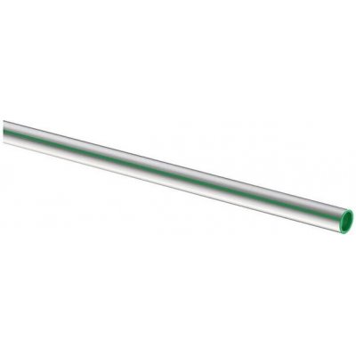 Viega Sanpress trubka, průměr 28 mm, síla stěny 1,2 mm, délka 6 m, nerez 616021 – Hledejceny.cz