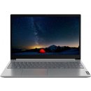 Lenovo ThinkBook 15 20RW002MCK