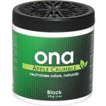 Ona Block Apple Crumble 170 g – Sleviste.cz