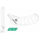 Unihoc Iconic tvrdá LEVÁ – Zboží Dáma