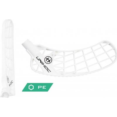 Unihoc Iconic tvrdá LEVÁ – Zbozi.Blesk.cz