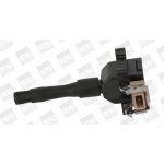 BERU Zapalovací cívka ZS014 – Hledejceny.cz