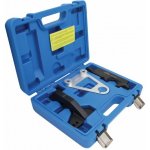 SATRA Aretace rozvodů Renault, Dacia, Mercedes M282, Nissan 1.3 TCe 2018- – Zboží Mobilmania