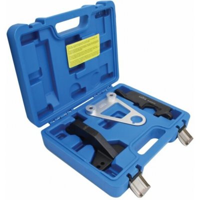 SATRA Aretace rozvodů Renault, Dacia, Mercedes M282, Nissan 1.3 TCe 2018- – Zboží Mobilmania