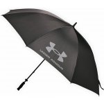 Under Armour Single Canopy černá – Hledejceny.cz