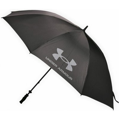 Under Armour Single Canopy černá – Hledejceny.cz