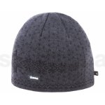 Kama A 128 111 pletená merino čepice tmavě šedá – Hledejceny.cz