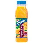 Relax exotica mango 300 ml – Zboží Dáma