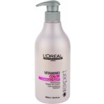 L'Oréal Expert Vitamino Color Shampoo 500 ml – Hledejceny.cz