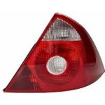 Zadní světlo- pravé FORD MONDEO 2000-2007 |000-2007| TYC | 11-0431-01-2 – Hledejceny.cz