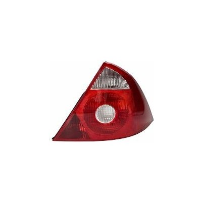 Zadní světlo- pravé FORD MONDEO 2000-2007 |000-2007| TYC | 11-0431-01-2 – Hledejceny.cz