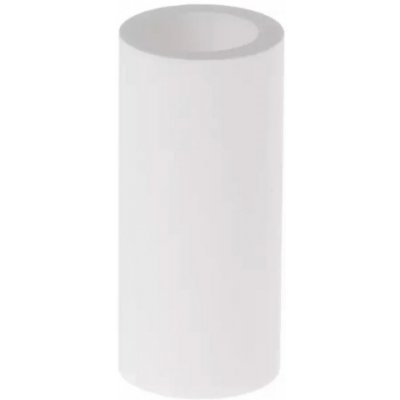 Qanvee patrona do atomizéru 12/16 mm – Zboží Dáma