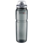 Elite FLY MTB 950 ml – Zbozi.Blesk.cz