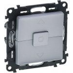 Legrand 752330 – Hledejceny.cz