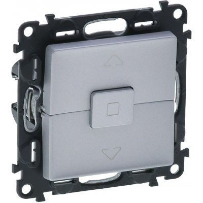 Legrand 752330 – Hledejceny.cz