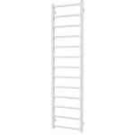 Isan Fresh 1500 mm x 500 mm DFRE15000500S – Zboží Dáma