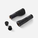 BTWIN Herrmans – Hledejceny.cz