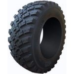 BKT Ridemax IT 697 600/65-38 170A8/166D TL – Zboží Mobilmania
