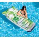 Intex 58778 Mojito