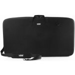 UDG Creator Controller Hardcase 2XL Black MK2 – Zbozi.Blesk.cz
