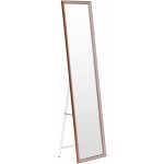 ModernHome GH-M2927 – Zbozi.Blesk.cz