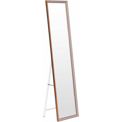 ModernHome GH-M2927 – Zbozi.Blesk.cz