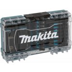 Makita 30 ks E-22903 – Sleviste.cz
