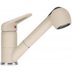 Franke Prince II 115.0470.665 – Hledejceny.cz