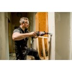 Metabo KHE 2660 Quick 600663500 – Zboží Dáma