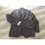 Philip Russel sako – Zboží Mobilmania