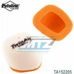 Filtr vzduchový - Yamaha YZ250 / 88 TA152205 – Hledejceny.cz