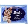 Dětské pudry a zásypy Felce Azzurra Talco Classico pudr náhradní náplň 100 g