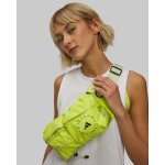 Adidas by Stella McCartney Bumbag – Sleviste.cz