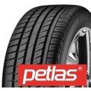 Osobní pneumatika Petlas Imperium PT515 185/60 R15 84H
