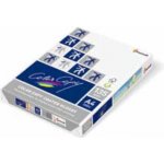 Color Copy A4, 250 g, 250 listů – Zboží Mobilmania