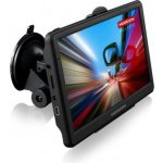 Modecom FreeWAY SX 7.1 | Zboží Auto