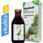 Salus Alpenkraft 250 ml – Sleviste.cz