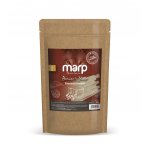 MARP Holistic pivovarské kvasnice 500 g – Hledejceny.cz