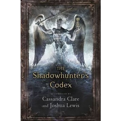 The Shadowhunters Codex