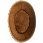 Costa Nova Riviera 25 cm – Zboží Dáma