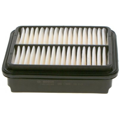 Vzduchový filtr BOSCH 1 457 433 953 (1457433953) – Hledejceny.cz